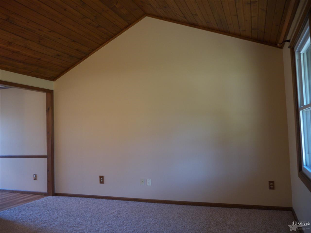 13615 Indiana St, Grabill, IN 46741 photo 7