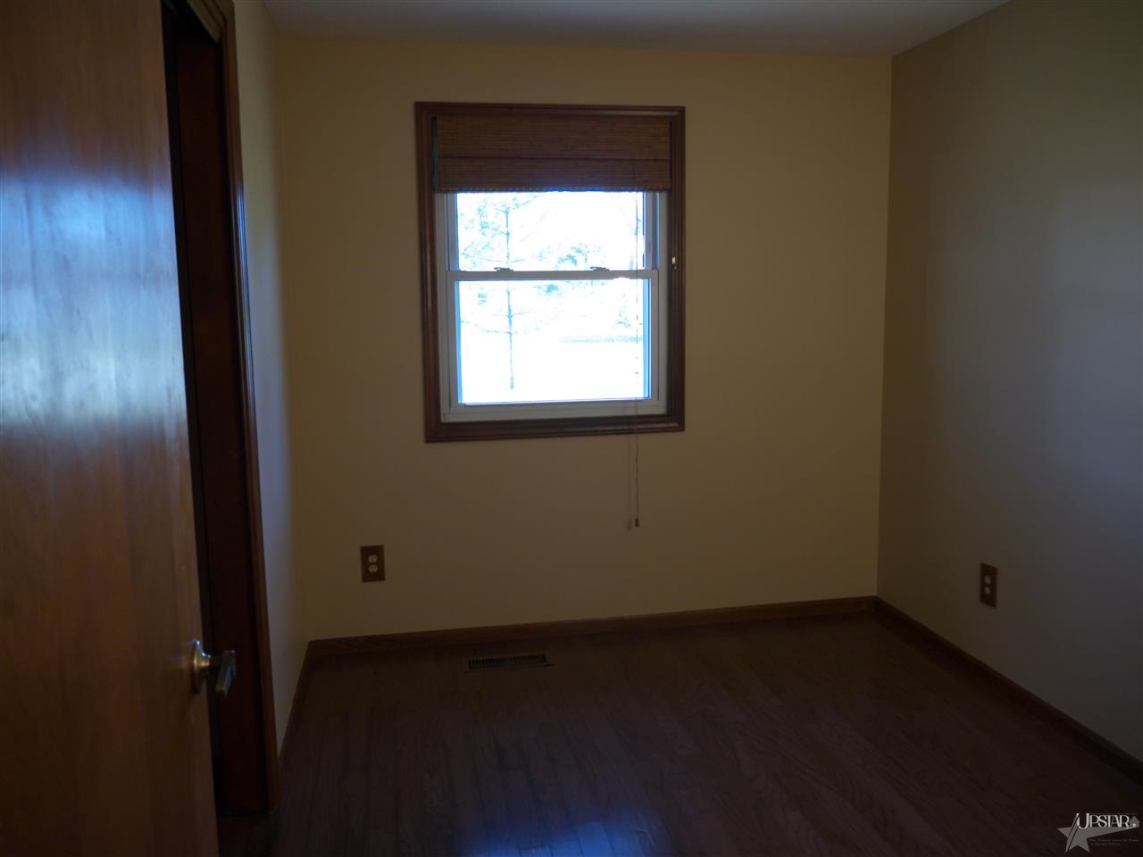 13615 Indiana St, Grabill, IN 46741 photo 22