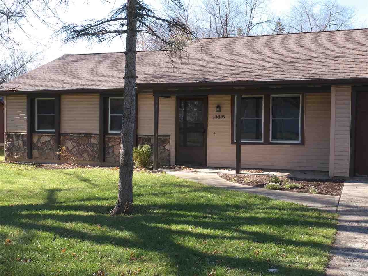 13615 Indiana St, Grabill, IN 46741 photo 25