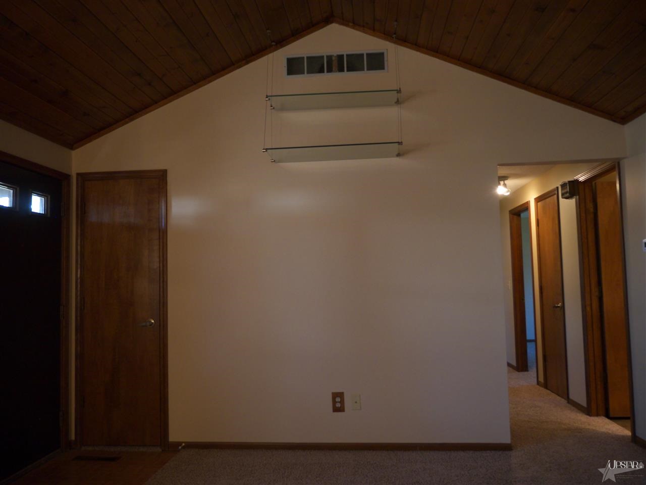 13615 Indiana St, Grabill, IN 46741 photo 5
