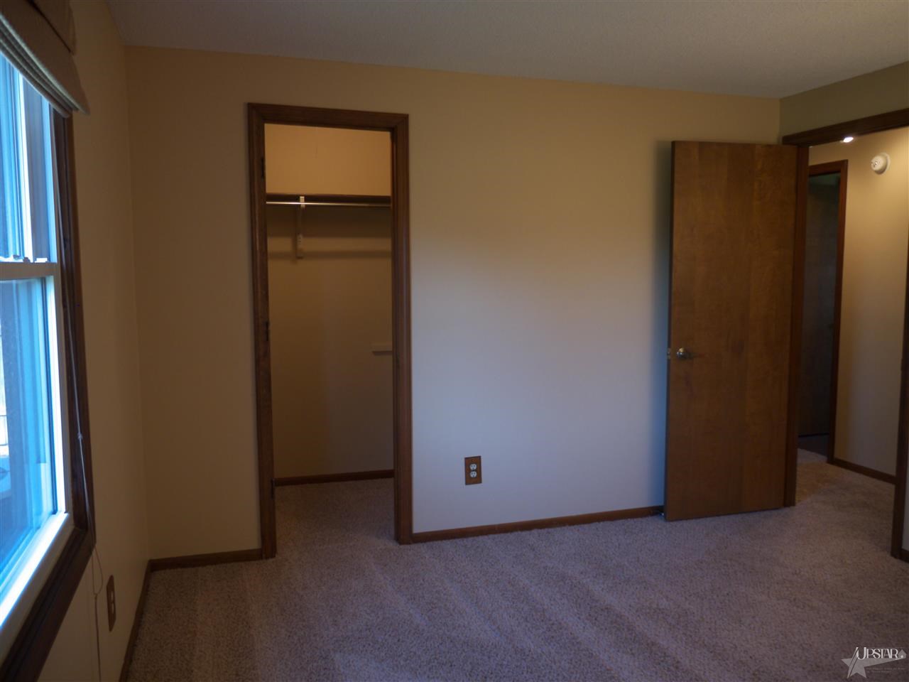 13615 Indiana St, Grabill, IN 46741 photo 15