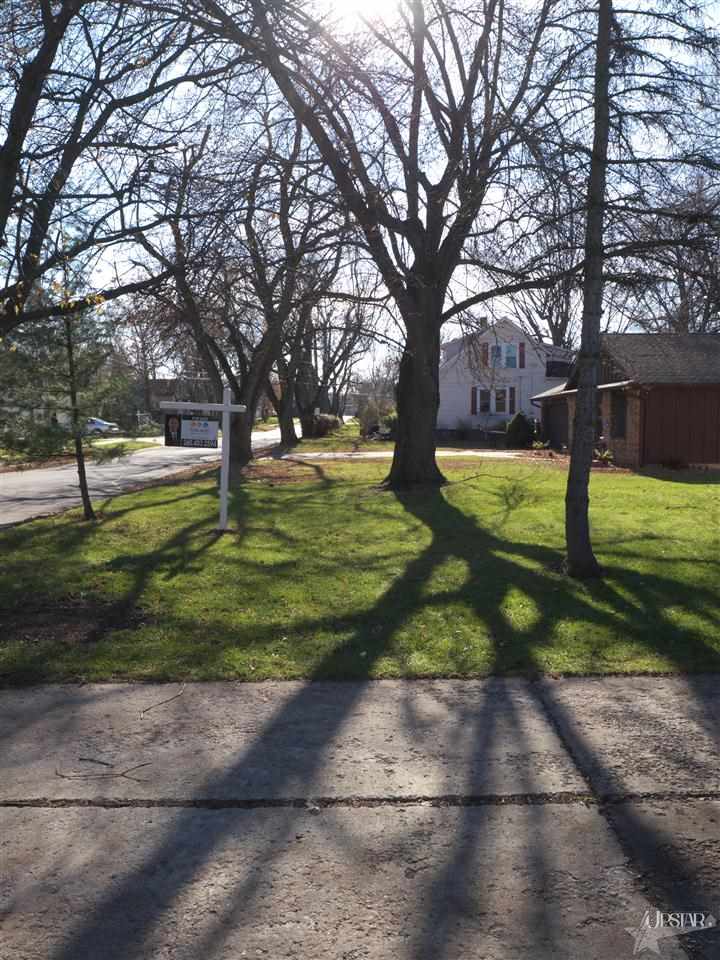 13615 Indiana St, Grabill, IN 46741 photo 26