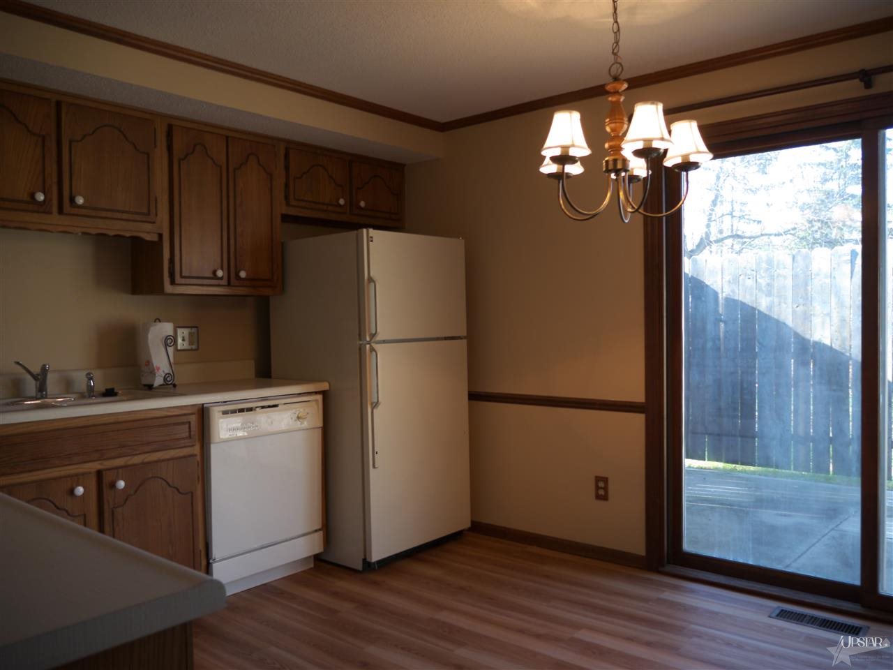 13615 Indiana St, Grabill, IN 46741 photo 9
