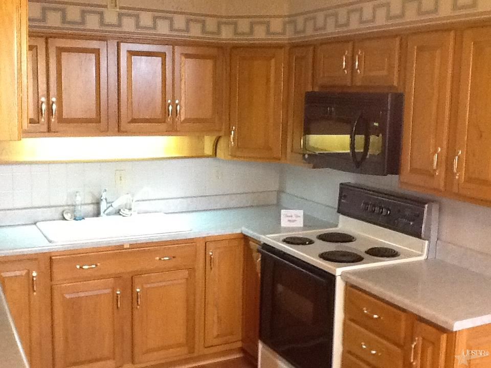 5428 Lake Ave, Fort Wayne, IN 46815 photo 11