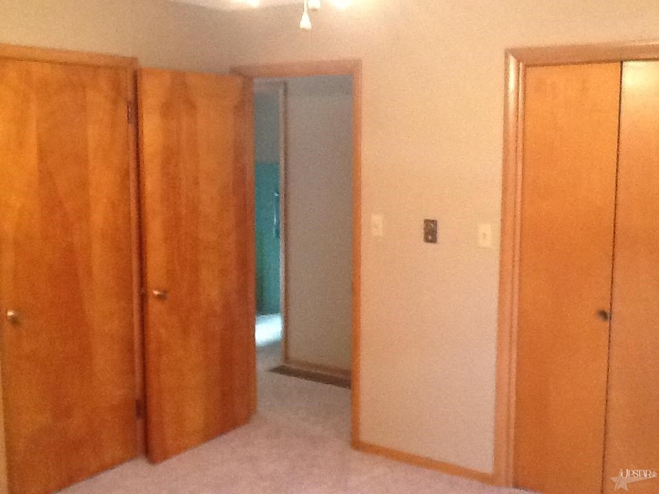 5428 Lake Ave, Fort Wayne, IN 46815 photo 17