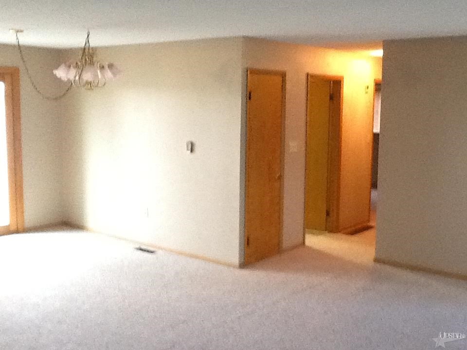 5428 Lake Ave, Fort Wayne, IN 46815 photo 13