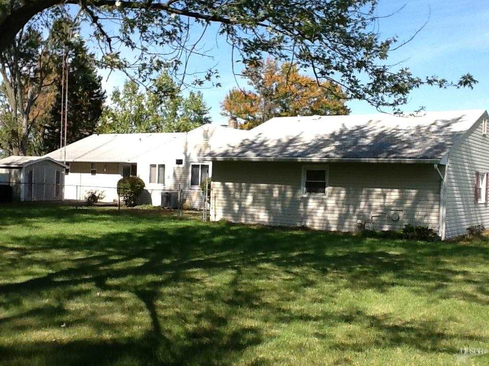 5428 Lake Ave, Fort Wayne, IN 46815 photo 4