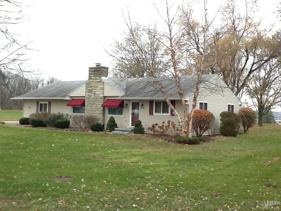 5428 Lake Ave, Fort Wayne, IN 46815 photo 1