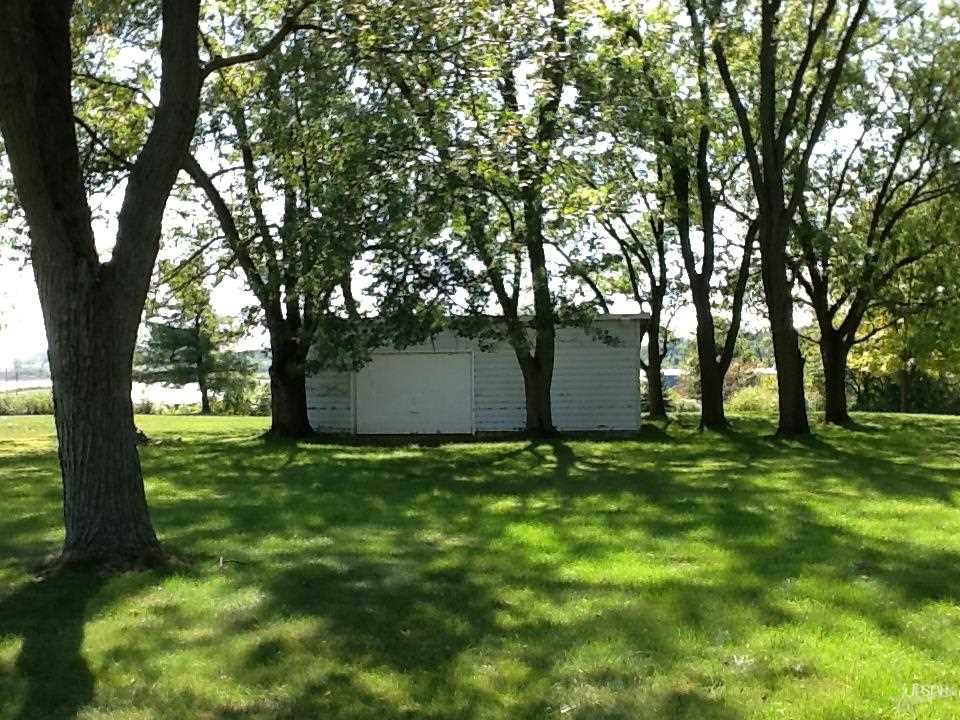 5428 Lake Ave, Fort Wayne, IN 46815 photo 9