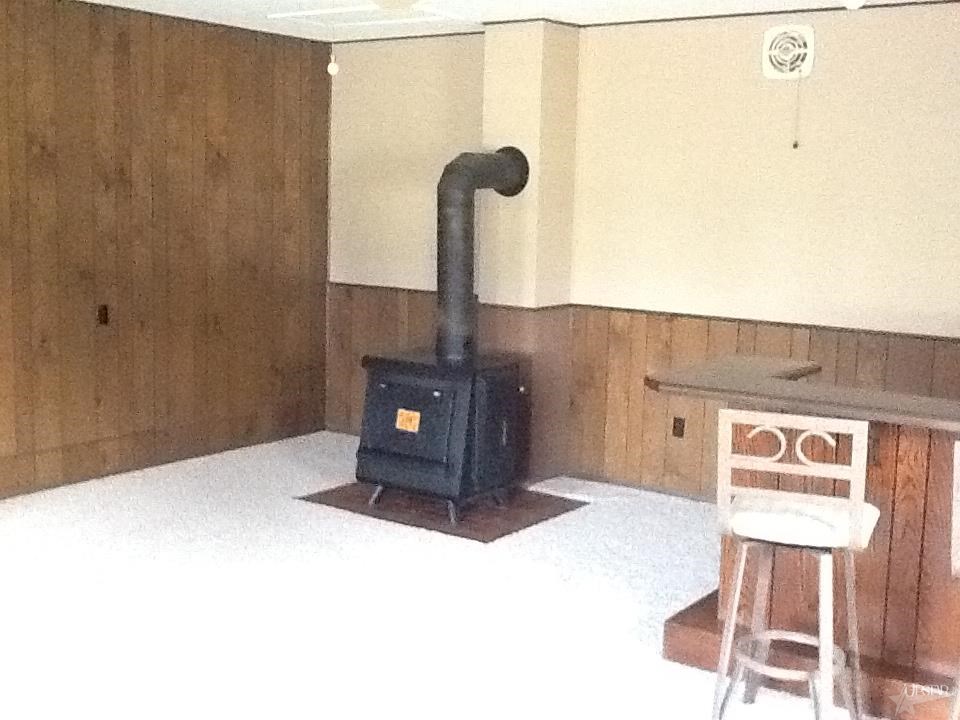 5428 Lake Ave, Fort Wayne, IN 46815 photo 14