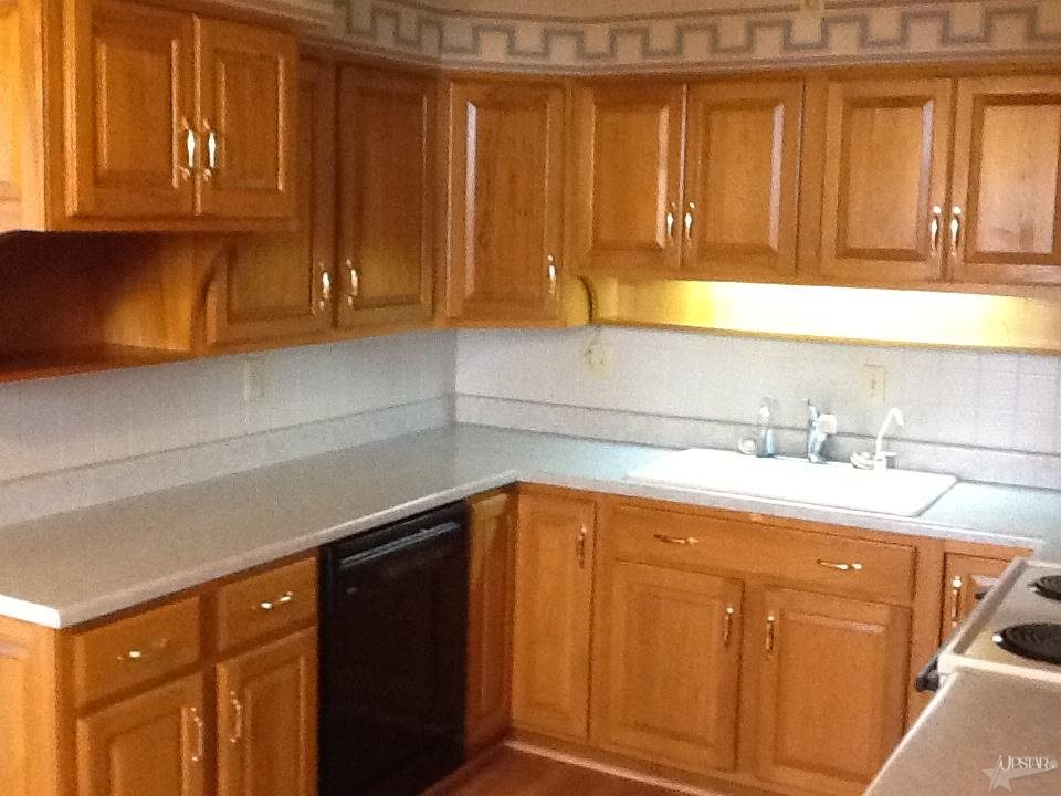 5428 Lake Ave, Fort Wayne, IN 46815 photo 10