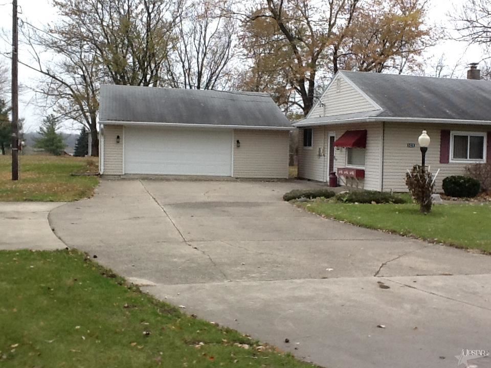 5428 Lake Ave, Fort Wayne, IN 46815 photo 5