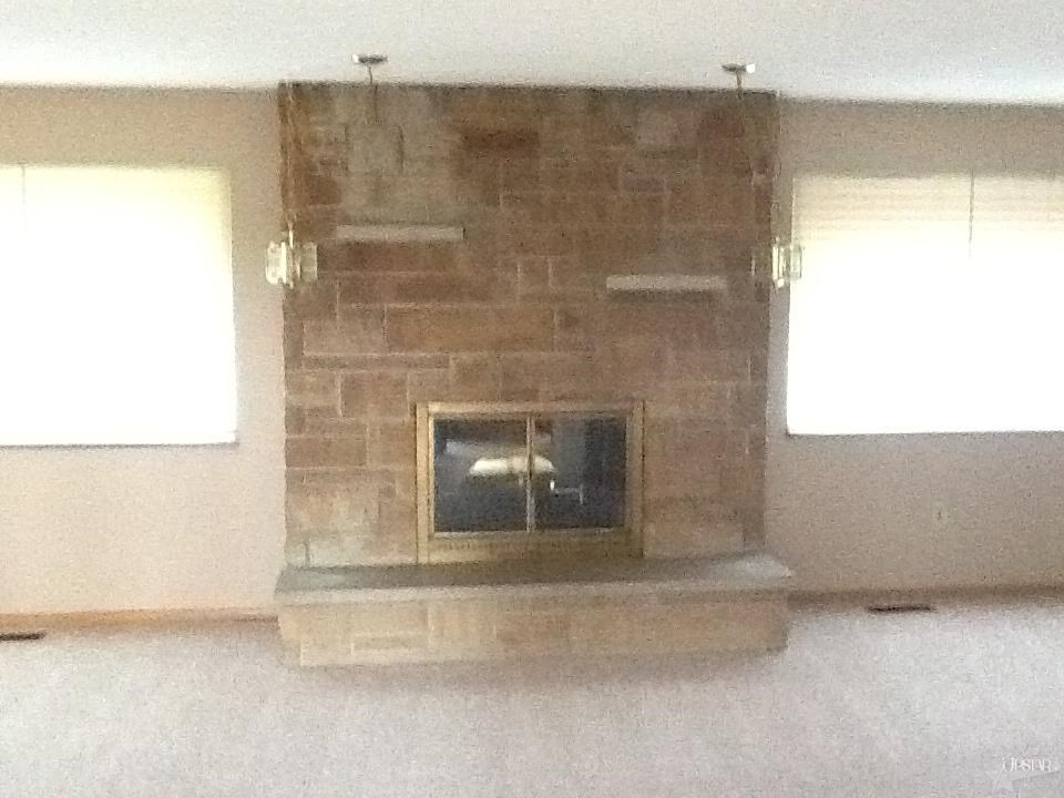 5428 Lake Ave, Fort Wayne, IN 46815 photo 12