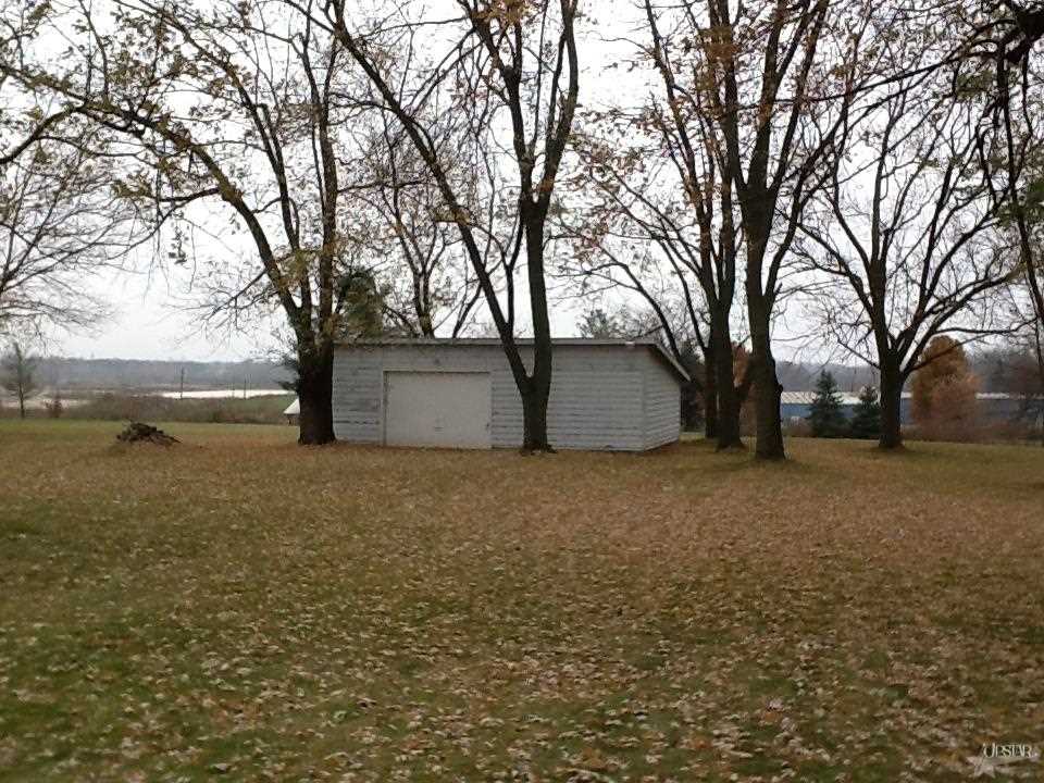5428 Lake Ave, Fort Wayne, IN 46815 photo 8