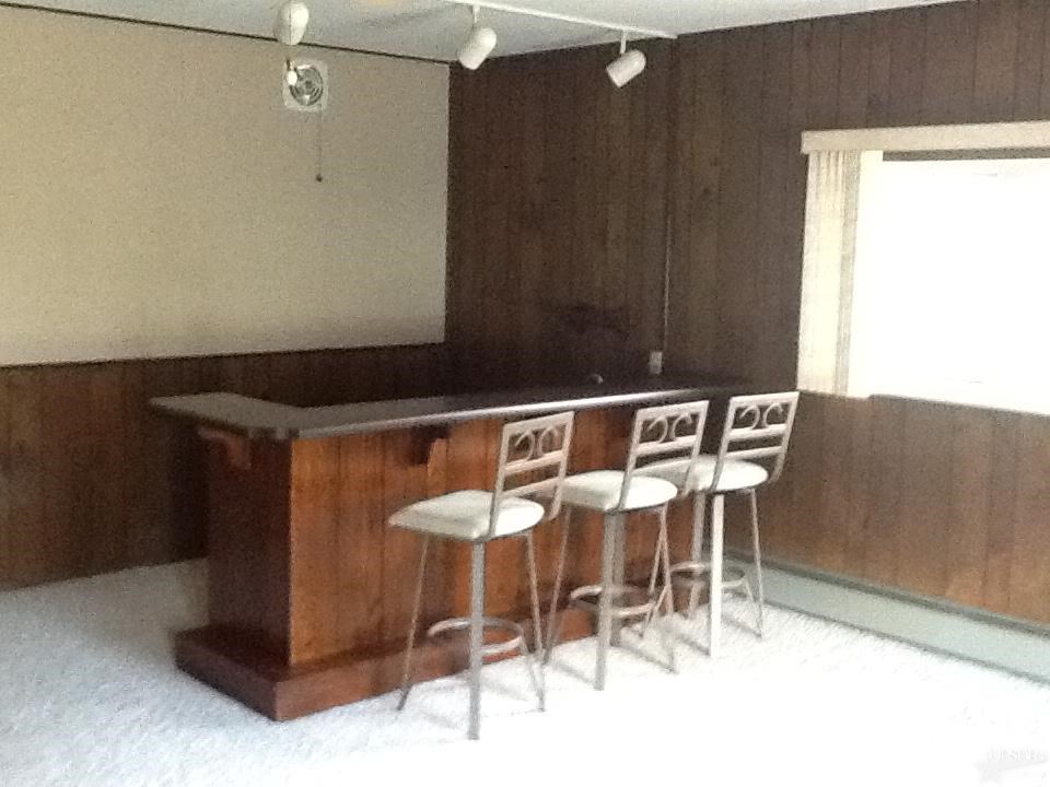 5428 Lake Ave, Fort Wayne, IN 46815 photo 15