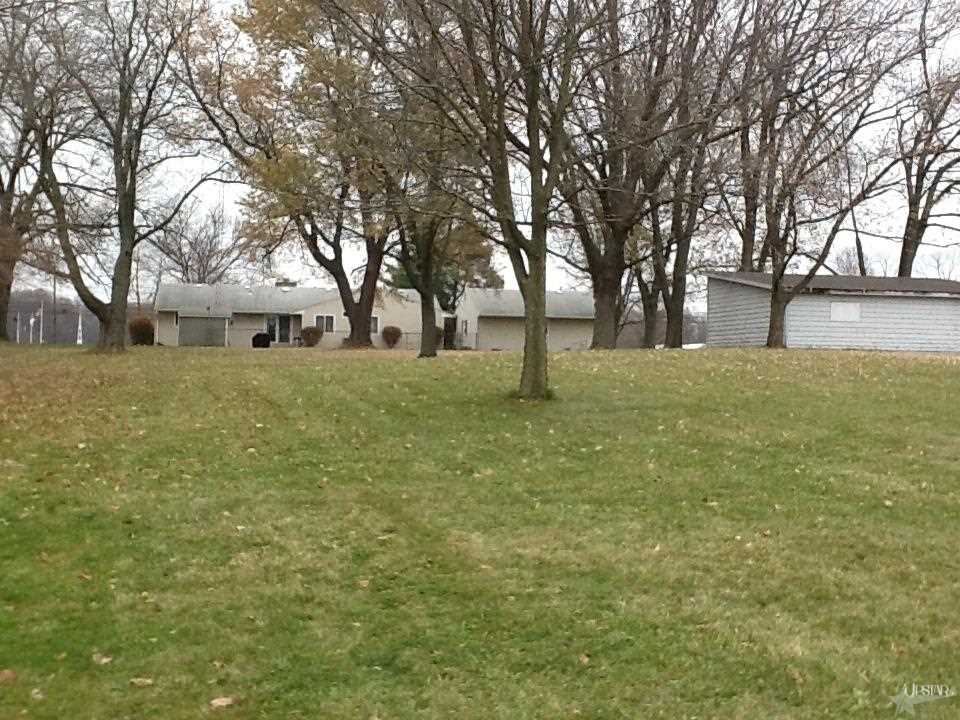 5428 Lake Ave, Fort Wayne, IN 46815 photo 6