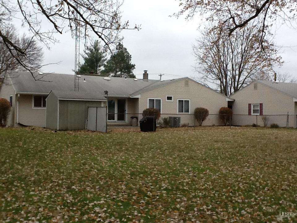 5428 Lake Ave, Fort Wayne, IN 46815 photo 2
