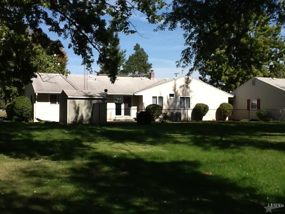 5428 Lake Ave, Fort Wayne, IN 46815 photo 3