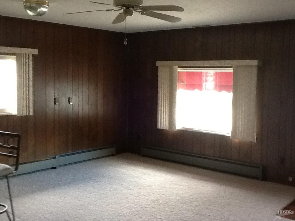 5428 Lake Ave, Fort Wayne, IN 46815 photo 16