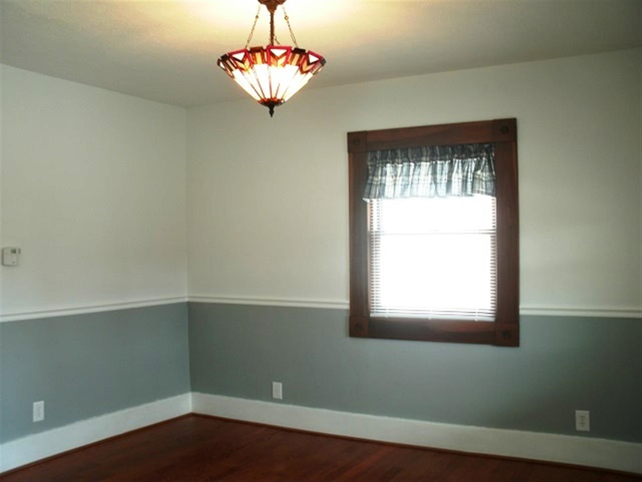 613 N Riverside Blvd, Goshen, IN 46528 photo 4
