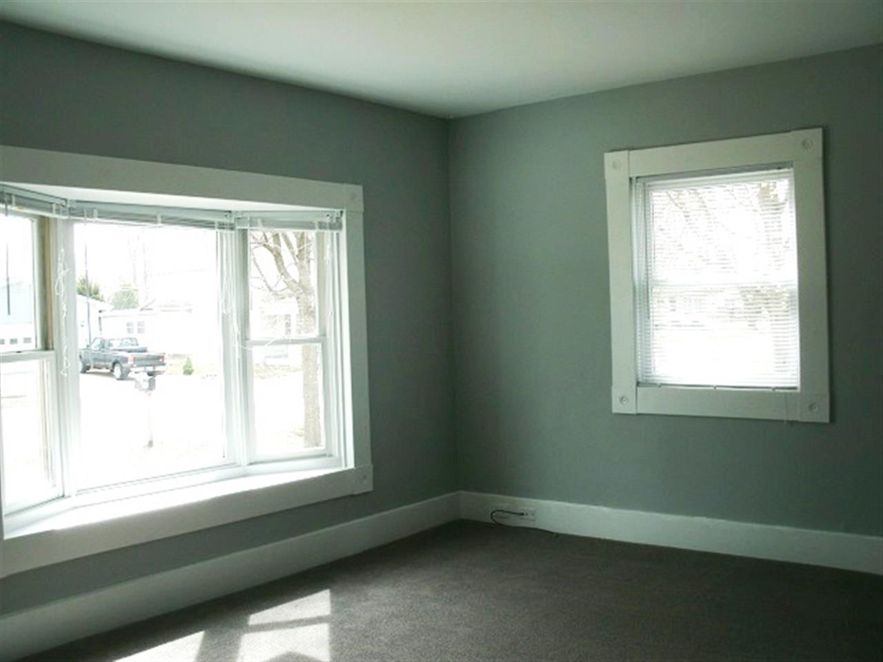 613 N Riverside Blvd, Goshen, IN 46528 photo 5