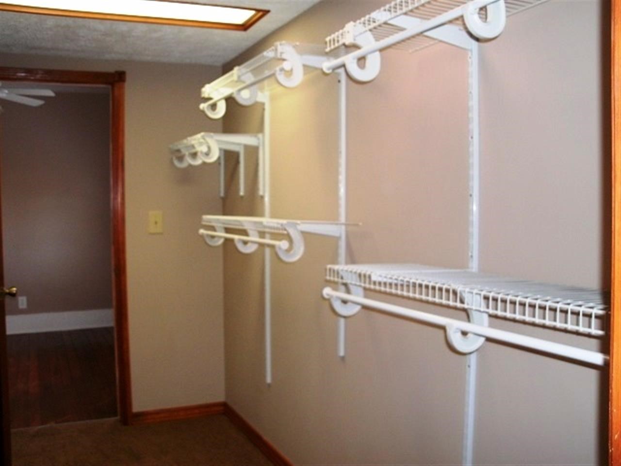 613 N Riverside Blvd, Goshen, IN 46528 photo 11