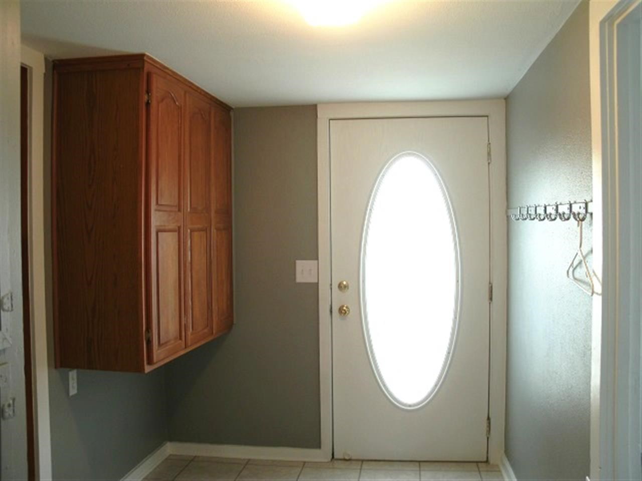 613 N Riverside Blvd, Goshen, IN 46528 photo 12