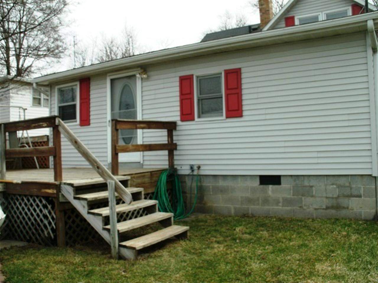 613 N Riverside Blvd, Goshen, IN 46528 photo 13