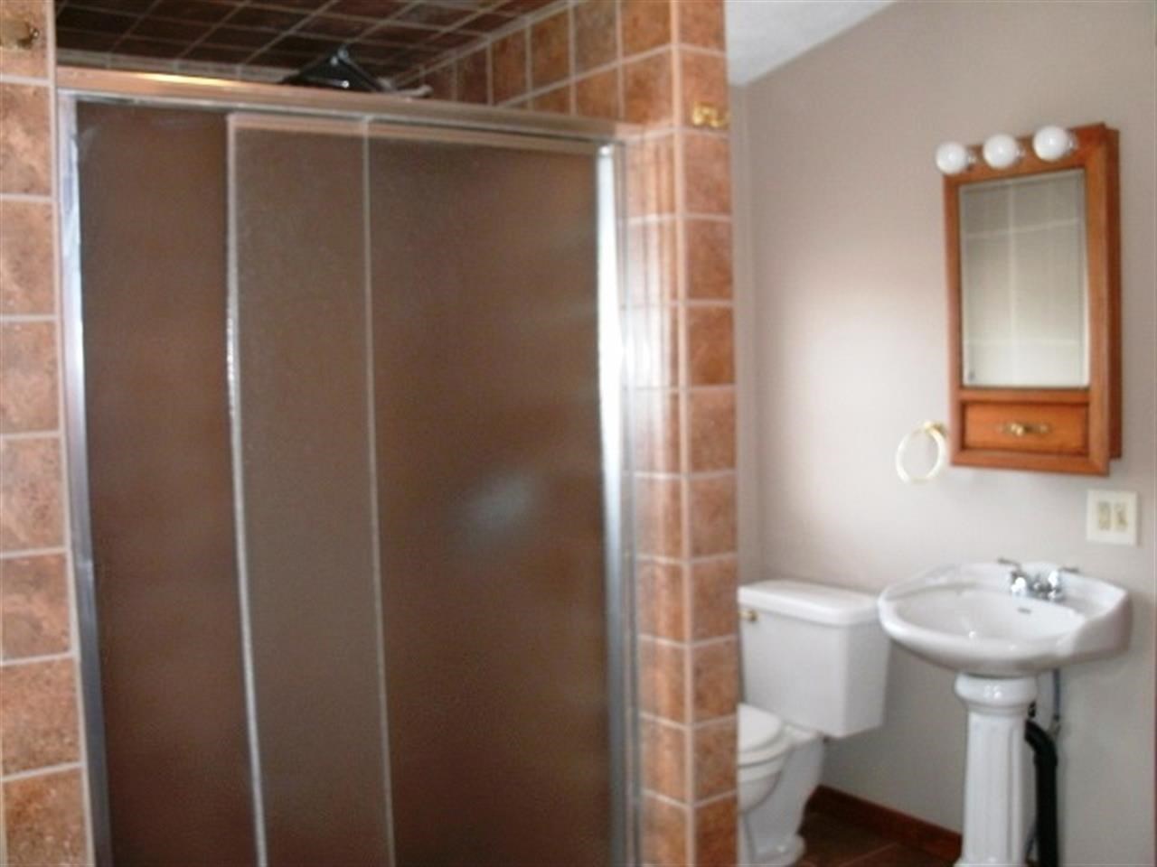 613 N Riverside Blvd, Goshen, IN 46528 photo 7