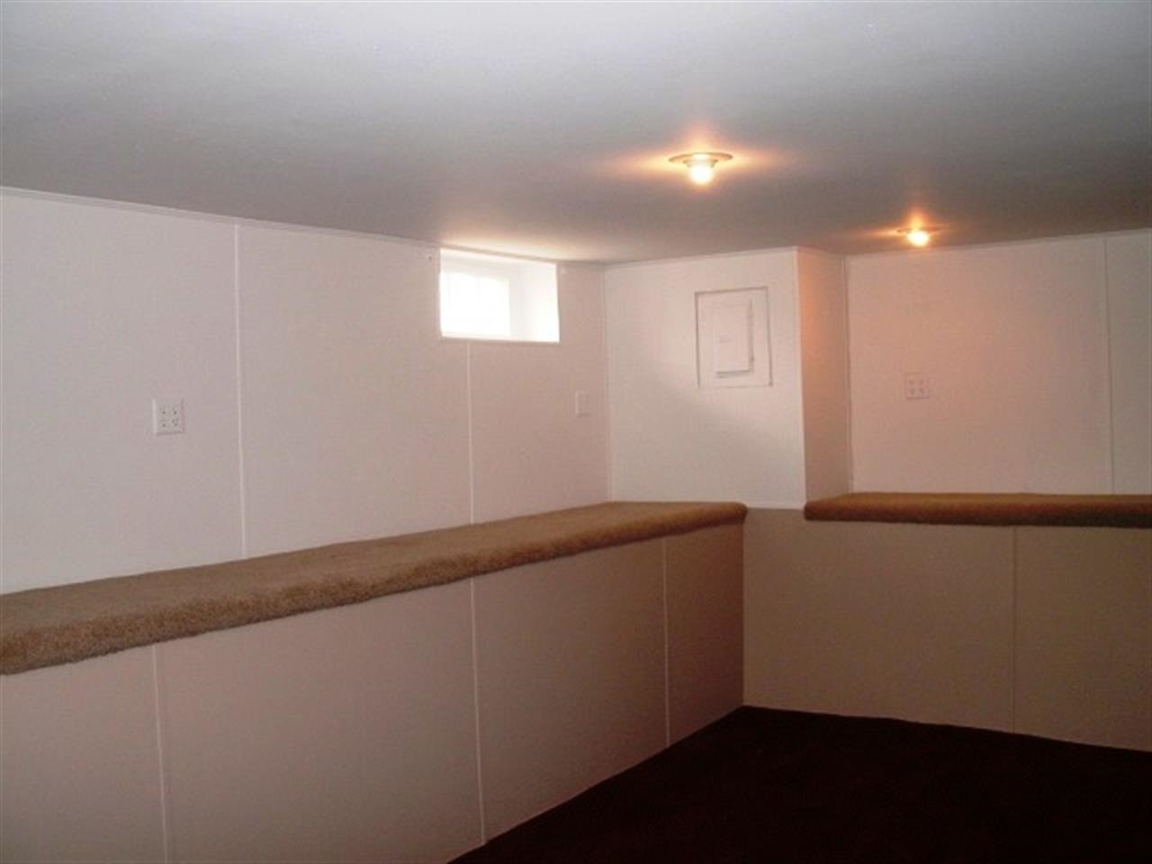 613 N Riverside Blvd, Goshen, IN 46528 photo 10