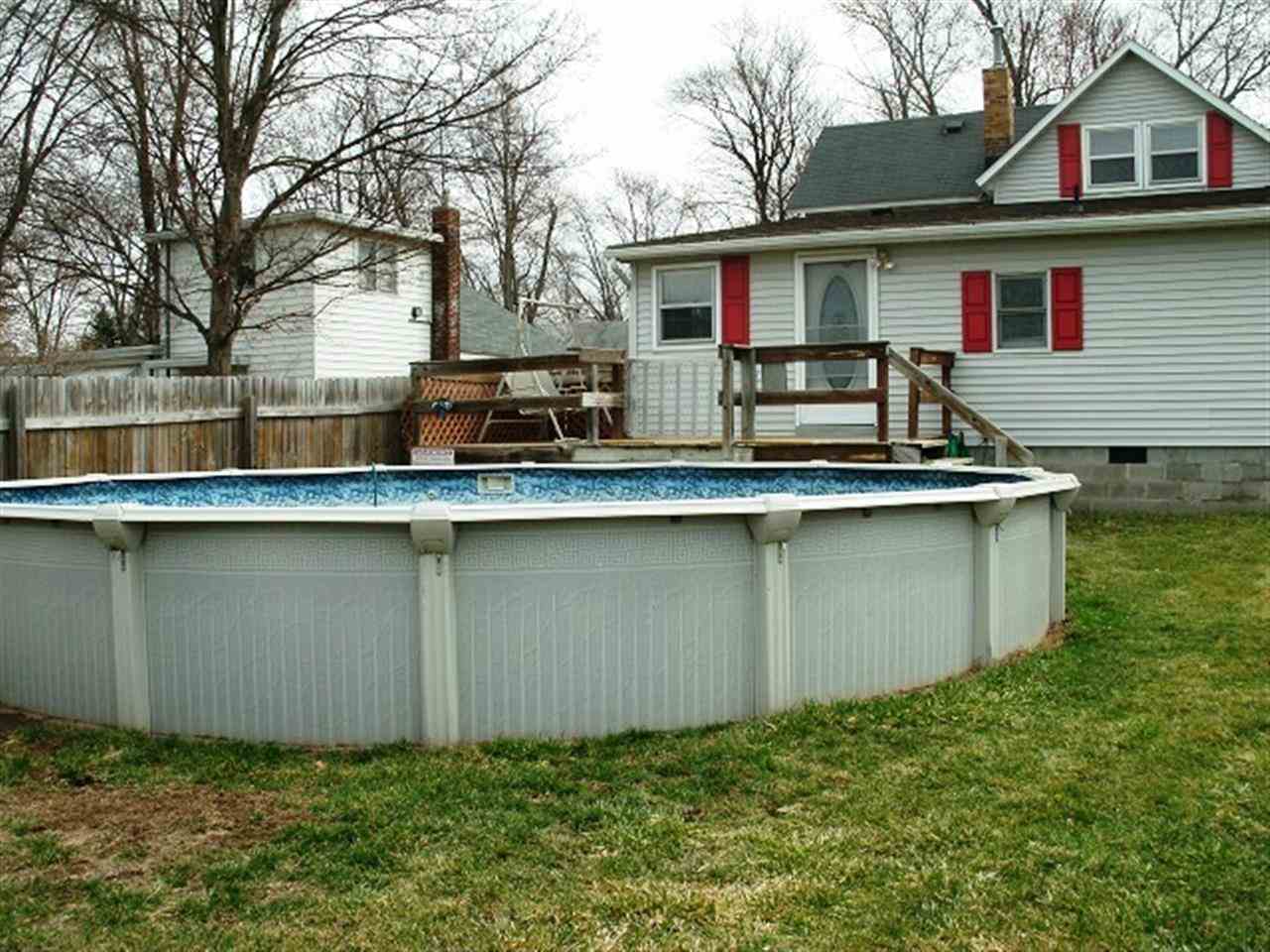 613 N Riverside Blvd, Goshen, IN 46528 photo 14