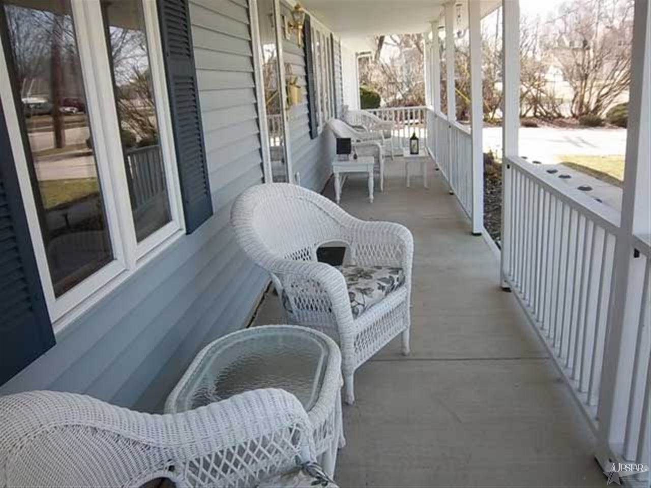 2317 Maplewood Rd, Fort Wayne, IN 46819 photo 28
