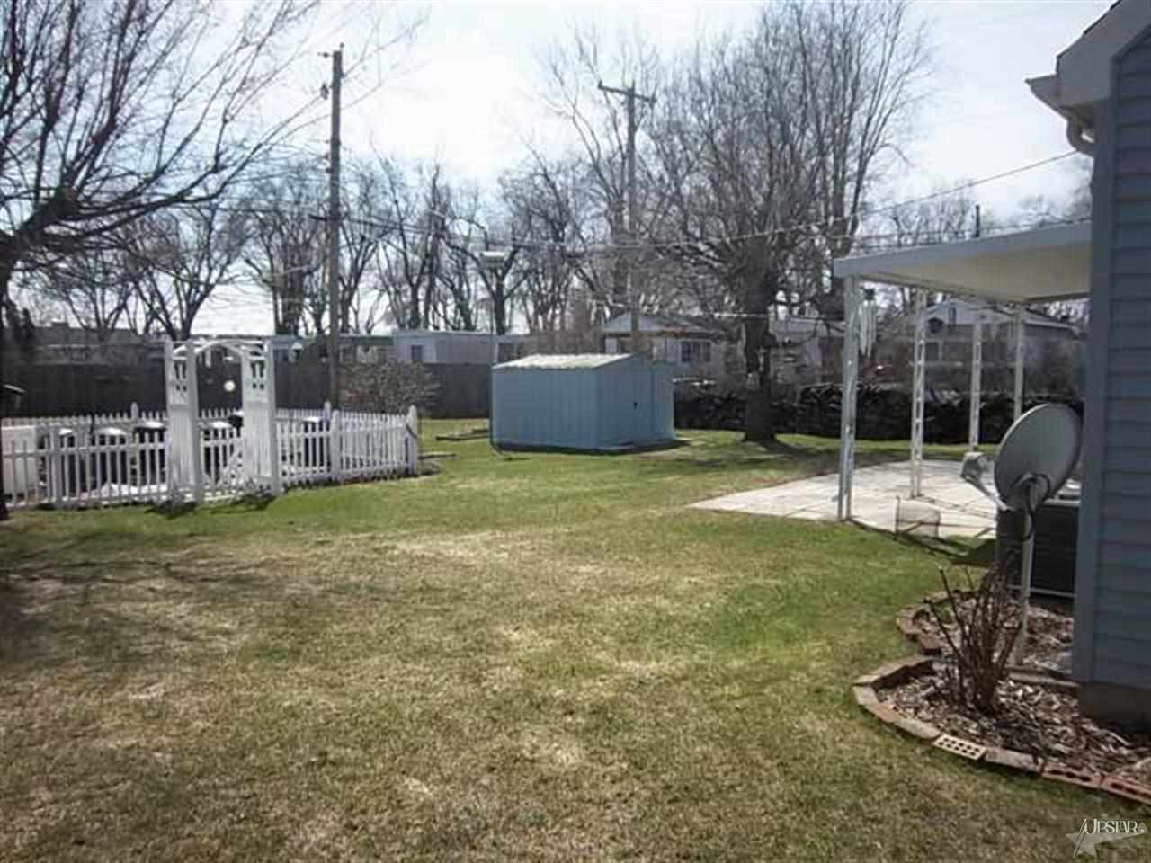 2317 Maplewood Rd, Fort Wayne, IN 46819 photo 24