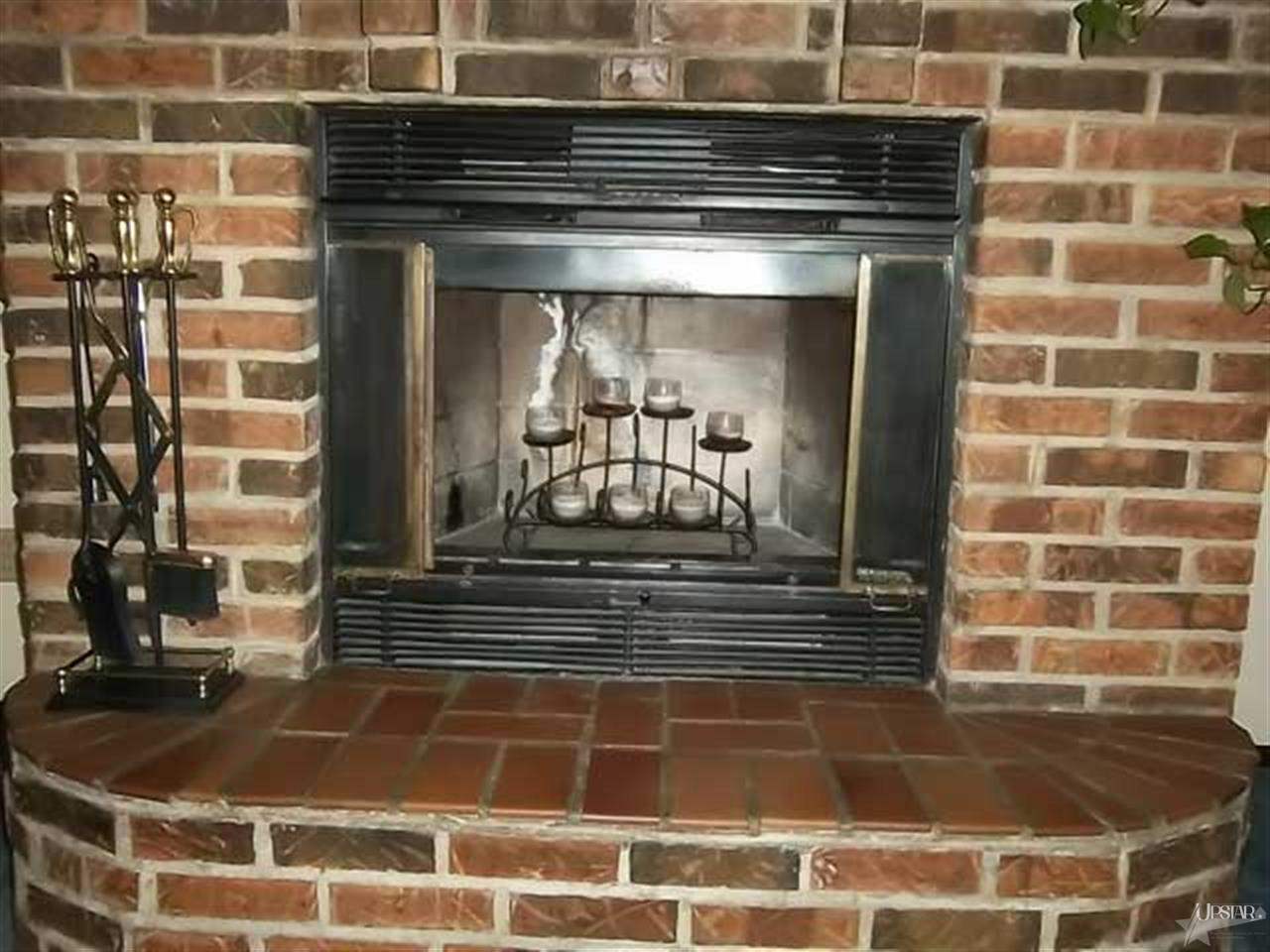 2317 Maplewood Rd, Fort Wayne, IN 46819 photo 14