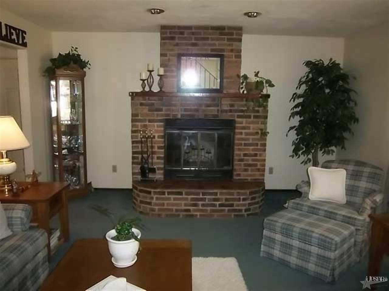 2317 Maplewood Rd, Fort Wayne, IN 46819 photo 12