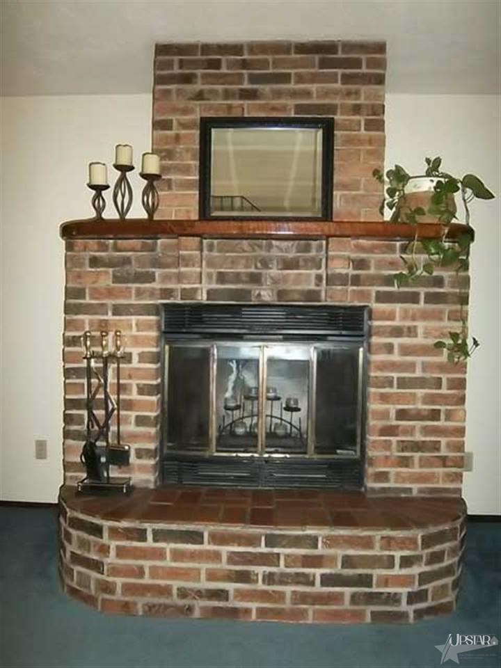 2317 Maplewood Rd, Fort Wayne, IN 46819 photo 13