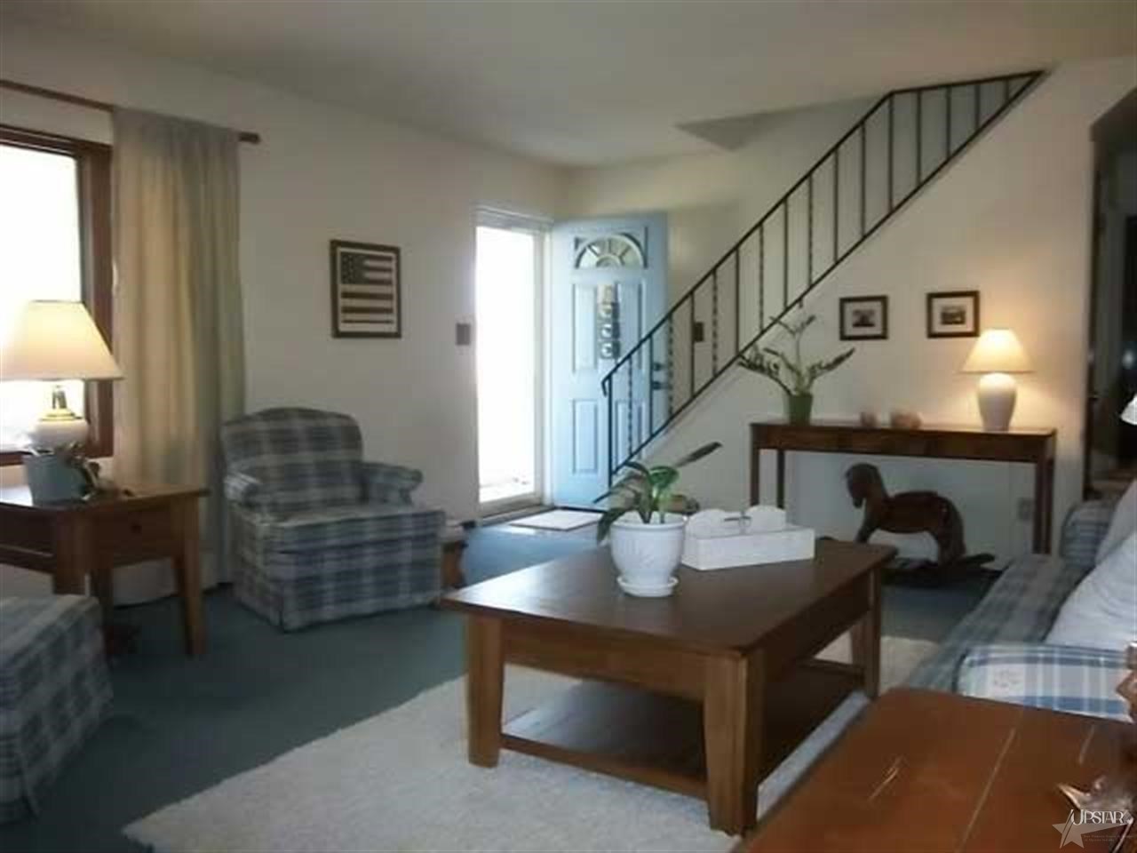 2317 Maplewood Rd, Fort Wayne, IN 46819 photo 9