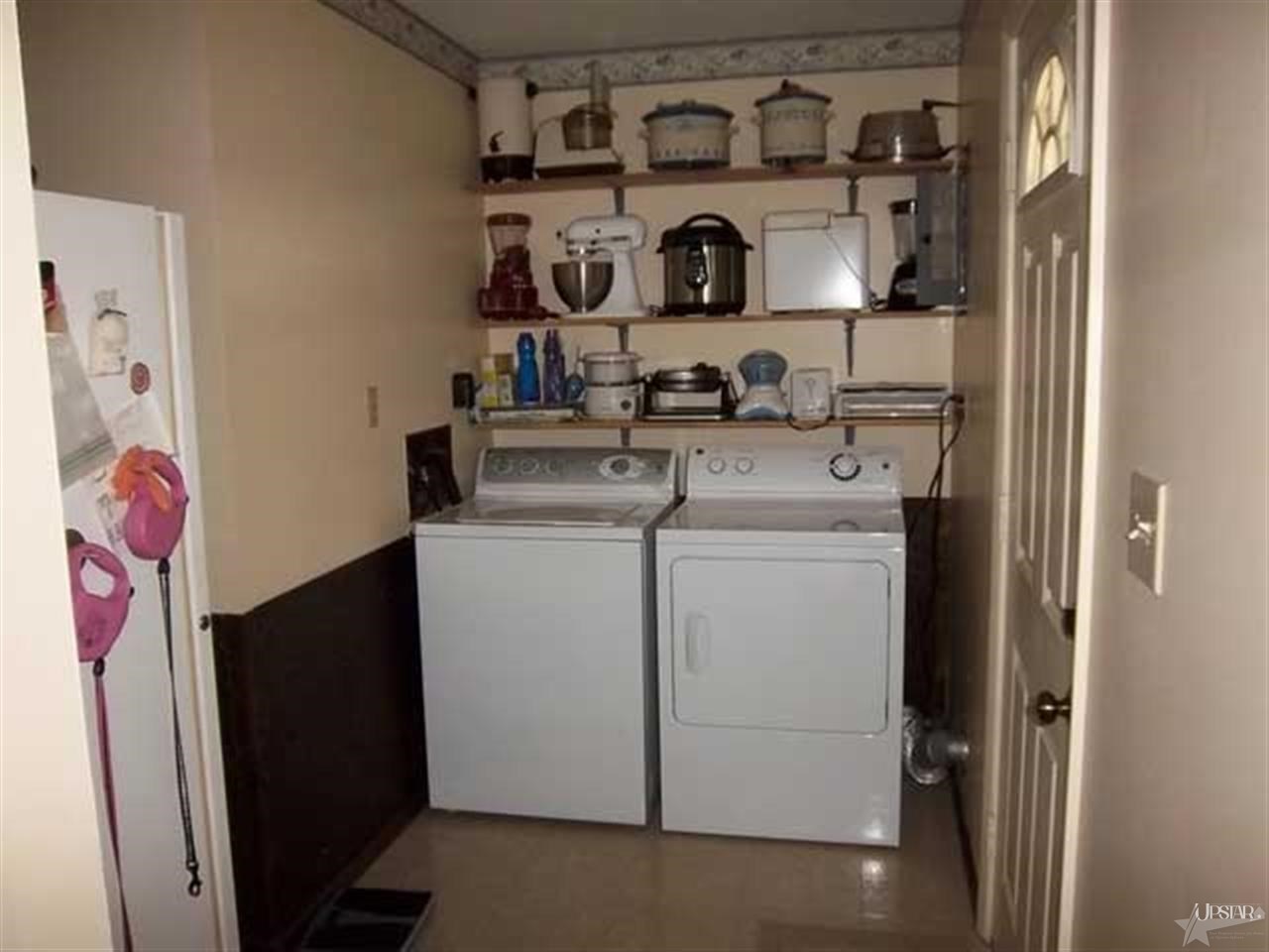 2317 Maplewood Rd, Fort Wayne, IN 46819 photo 8
