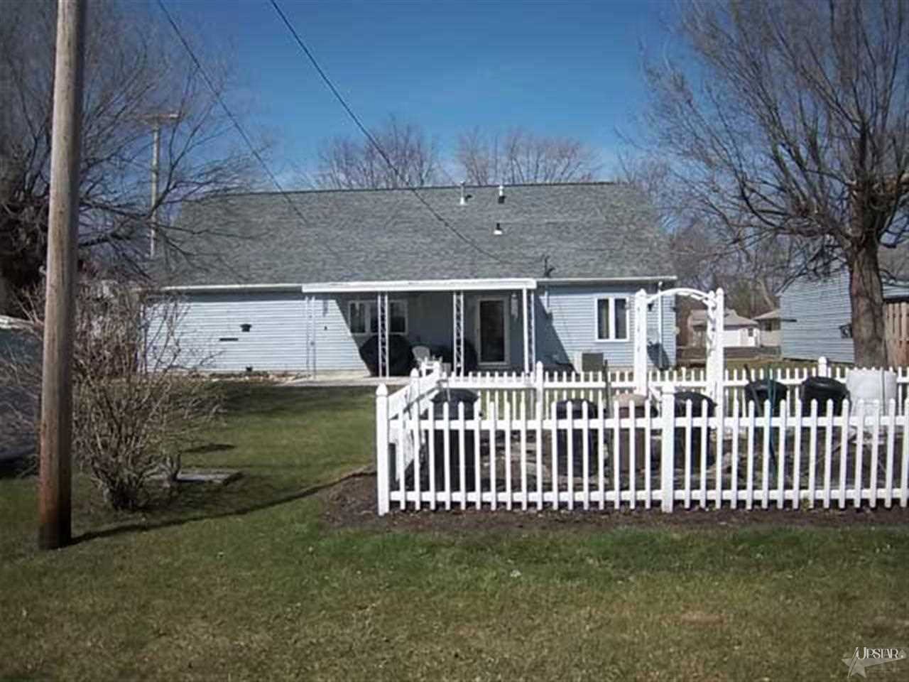 2317 Maplewood Rd, Fort Wayne, IN 46819 photo 22