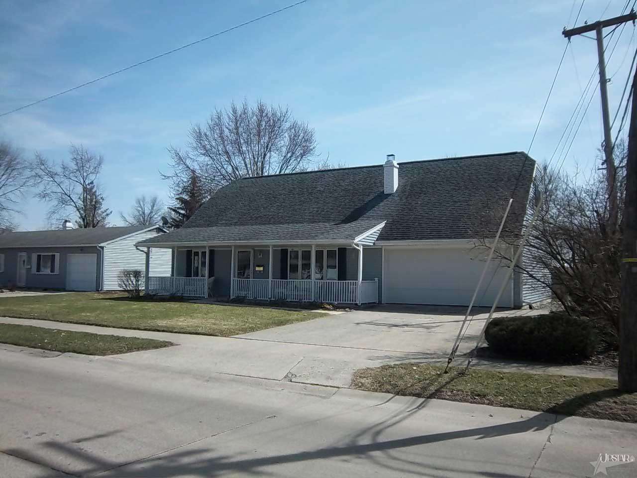 2317 Maplewood Rd, Fort Wayne, IN 46819 photo 26