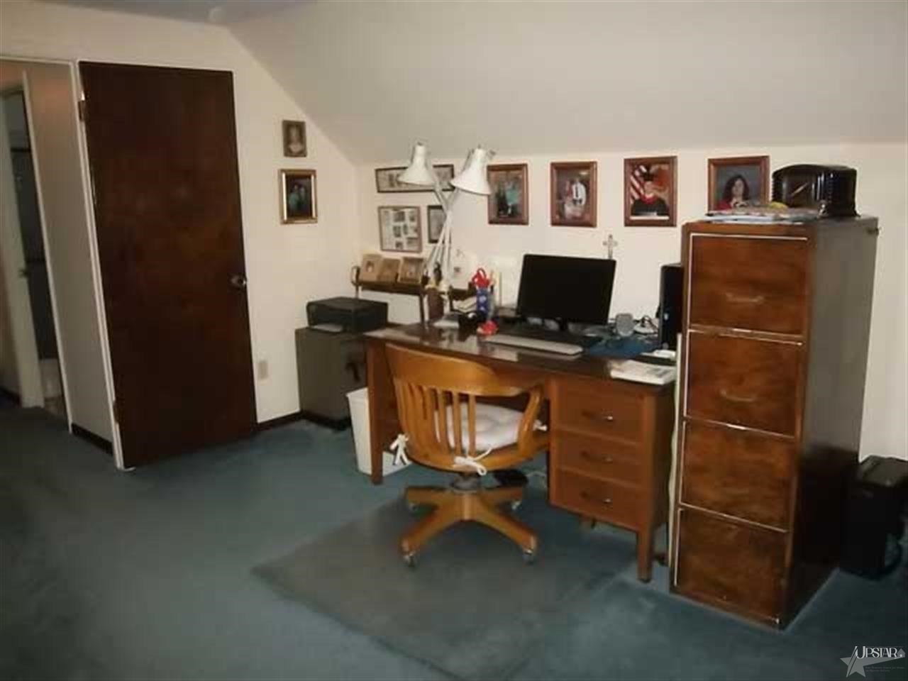 2317 Maplewood Rd, Fort Wayne, IN 46819 photo 18