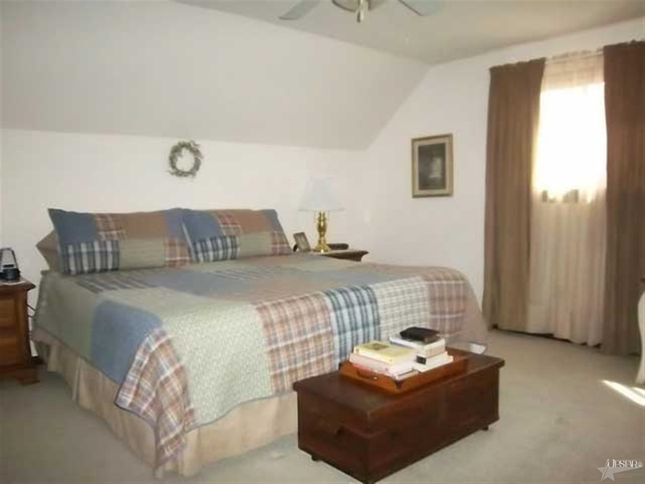 2317 Maplewood Rd, Fort Wayne, IN 46819 photo 16