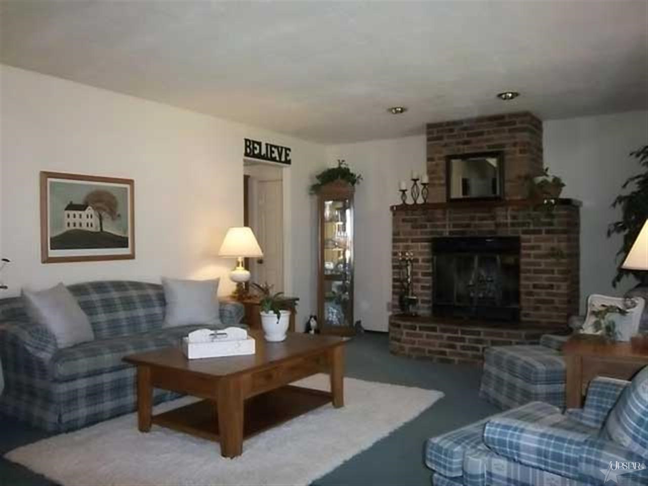 2317 Maplewood Rd, Fort Wayne, IN 46819 photo 11