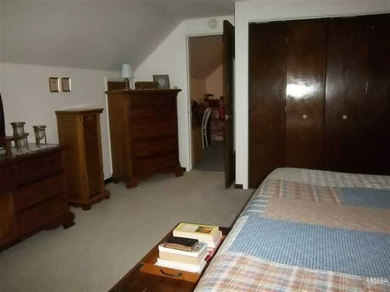 2317 Maplewood Rd, Fort Wayne, IN 46819 photo 17