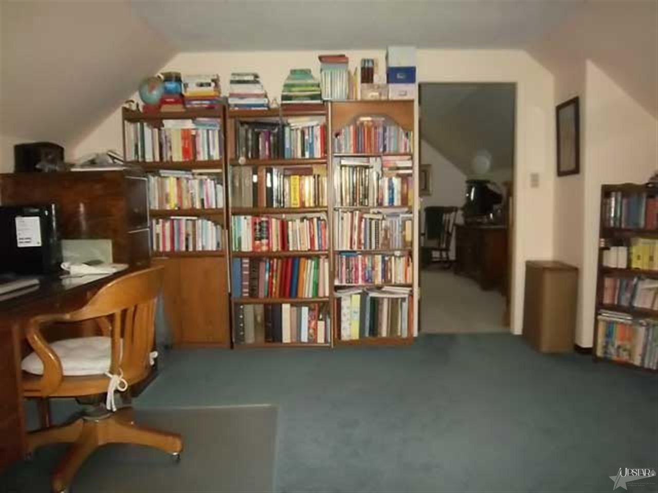 2317 Maplewood Rd, Fort Wayne, IN 46819 photo 19