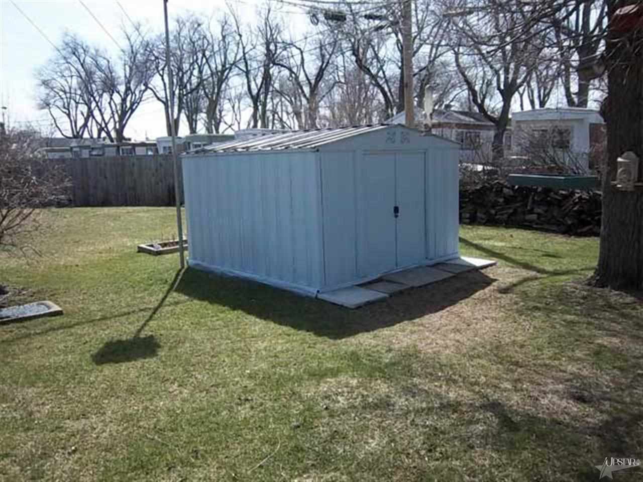 2317 Maplewood Rd, Fort Wayne, IN 46819 photo 25