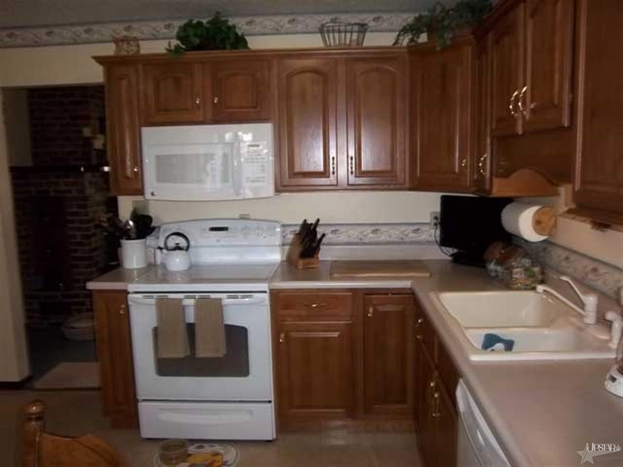 2317 Maplewood Rd, Fort Wayne, IN 46819 photo 7
