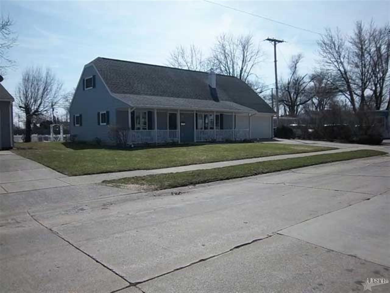 2317 Maplewood Rd, Fort Wayne, IN 46819 photo 27