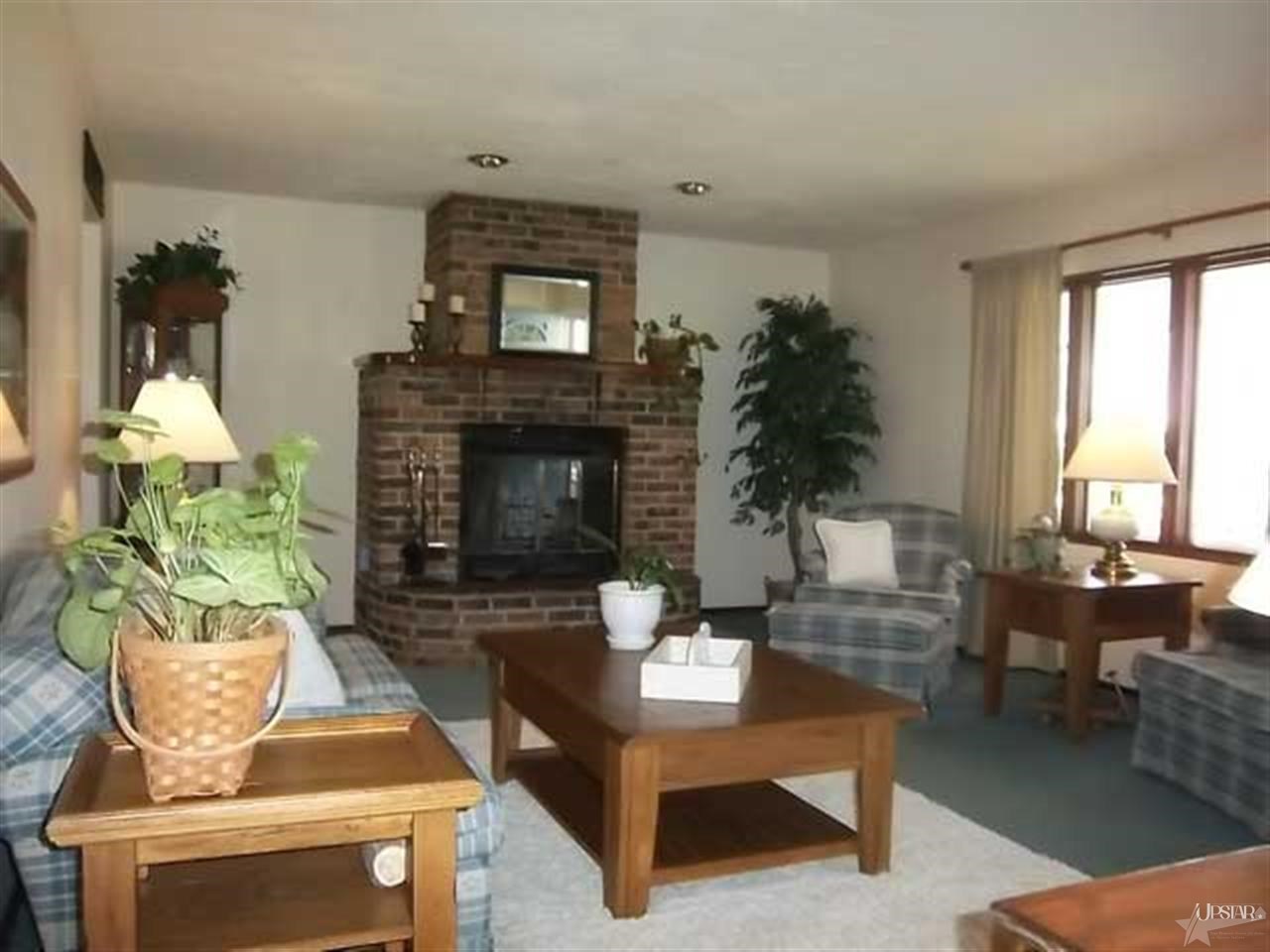 2317 Maplewood Rd, Fort Wayne, IN 46819 photo 15
