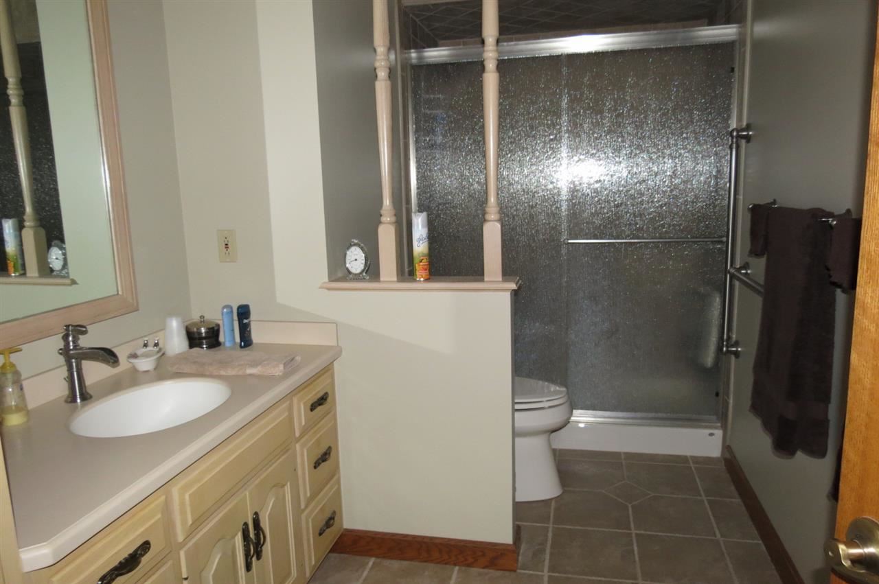 57600 Beech Rd, Osceola, IN 46561 photo 15